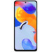 Смартфон Xiaomi Redmi Note 11 Pro 5G 6/64 ГБ RU, Dual nano SIM, полярный белый