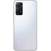 Смартфон Xiaomi Redmi Note 11 Pro 5G 6/64 ГБ RU, Dual nano SIM, полярный белый