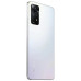 Смартфон Xiaomi Redmi Note 11 Pro 5G 6/64 ГБ RU, Dual nano SIM, полярный белый