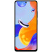 Смартфон Xiaomi Redmi Note 11 Pro 5G 6/64 ГБ RU, Dual nano SIM, синяя атлантика