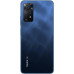 Смартфон Xiaomi Redmi Note 11 Pro 5G 6/64 ГБ RU, Dual nano SIM, синяя атлантика