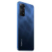 Смартфон Xiaomi Redmi Note 11 Pro 5G 6/64 ГБ RU, Dual nano SIM, синяя атлантика