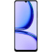 Смартфон realme C53 6/128 ГБ RU, 2 nano SIM, глубокий черный Смартфон realme C53 6/128 ГБ RU, 2 nano SIM, глубокий черный