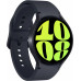 Умные часы Samsung Galaxy Watch 6 44 мм Wi-Fi RU, черный