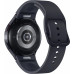 Умные часы Samsung Galaxy Watch 6 44 мм Wi-Fi RU, черный
