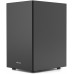 Саундбар HISENSE HS212F Саундбар HISENSE HS212F