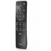 Саундбар HISENSE HS212F Саундбар HISENSE HS212F