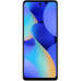 Смартфон TECNO Spark 10 Pro 4/128 ГБ, Dual nano SIM, pearl white