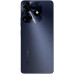 Смартфон TECNO Spark 10 Pro 4/128 ГБ, Dual nano SIM, starry black