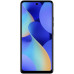 Смартфон TECNO Spark 10 Pro 4/128 ГБ, Dual nano SIM, starry black