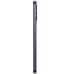 Смартфон TECNO Spark 10 Pro 4/128 ГБ, Dual nano SIM, starry black