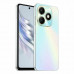Смартфон TECNO Spark 20 8/256 ГБ RU, Dual nano SIM, cyber white