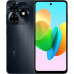 Смартфон TECNO Spark 20C 4/128 ГБ, Dual nano SIM, gravity black Смартфон TECNO Spark 20C 4/128 ГБ, Dual nano SIM, gravity black