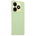 Смартфон TECNO Spark 20C 4/128 ГБ, Dual nano SIM, Magic Skin Green