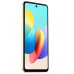 Смартфон TECNO Spark 20C 4/128 ГБ, Dual nano SIM, Magic Skin Green