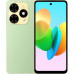 Смартфон TECNO Spark 20C 4/128 ГБ, Dual nano SIM, Magic Skin Green