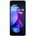 Смартфон TECNO Spark Go 2023 4/64 ГБ, Dual nano SIM, Uyuni Blue