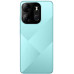 Смартфон TECNO Spark Go 2023 4/64 ГБ, Dual nano SIM, Uyuni Blue