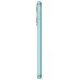 Смартфон TECNO Spark Go 2023 4/64 ГБ, Dual nano SIM, Uyuni Blue