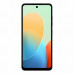 Смартфон TECNO Spark Go 2024 3/64 ГБ, Dual nano SIM, Черный