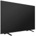 Телевизор Toshiba 65C350LE Телевизор Toshiba 65C350LE