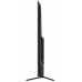 Телевизор Toshiba 65C350LE Телевизор Toshiba 65C350LE