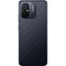 Смартфон Xiaomi Redmi 12C 4/128 ГБ RU, 2 nano SIM, серый графит