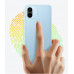 Смартфон Xiaomi Redmi A2+ 3/64 ГБ RU, 2 SIM, светло-голубой Смартфон Xiaomi Redmi A2+ 3/64 ГБ RU, 2 SIM, светло-голубой