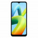 Смартфон Xiaomi Redmi A2+ 3/64 ГБ RU, 2 SIM, светло-голубой Смартфон Xiaomi Redmi A2+ 3/64 ГБ RU, 2 SIM, светло-голубой