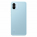 Смартфон Xiaomi Redmi A2+ 3/64 ГБ RU, 2 SIM, светло-голубой Смартфон Xiaomi Redmi A2+ 3/64 ГБ RU, 2 SIM, светло-голубой