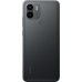 Смартфон Xiaomi Redmi A2+ 3/64 ГБ RU, 2 SIM, черный
