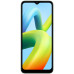 Смартфон Xiaomi Redmi A2+ 3/64 ГБ RU, 2 SIM, светло-зеленый Смартфон Xiaomi Redmi A2+ 3/64 ГБ RU, 2 SIM, светло-зеленый