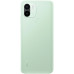 Смартфон Xiaomi Redmi A2+ 3/64 ГБ RU, 2 SIM, светло-зеленый Смартфон Xiaomi Redmi A2+ 3/64 ГБ RU, 2 SIM, светло-зеленый