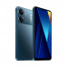 Смартфон Xiaomi Poco C65 6/128 ГБ Global, Dual nano SIM, синий