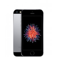 Apple iPhone SE 32Gb Space Grey Восстановленный