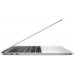 Ноутбук Apple MacBook Pro 13" (Intel Core i5, 2020) 16 ГБ, 512 ГБ SSD, Touch Bar, серебристый, MWP72 Ноутбук Apple MacBook Pro 13" (Intel Core i5, 2020) 16 ГБ, 512 ГБ SSD, Touch Bar, серебристый, MWP72