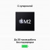 Ноутбук Apple MacBook Pro 13" (M2, 2022) 8 ГБ, 512 ГБ SSD, серебристый, MNEQ3 Ноутбук Apple MacBook Pro 13" (M2, 2022) 8 ГБ, 512 ГБ SSD, серебристый, MNEQ3