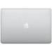 Ноутбук Apple MacBook Pro 13" (Intel Core i5, 2020) 16 ГБ, 512 ГБ SSD, Touch Bar, серебристый, MWP72 Ноутбук Apple MacBook Pro 13" (Intel Core i5, 2020) 16 ГБ, 512 ГБ SSD, Touch Bar, серебристый, MWP72