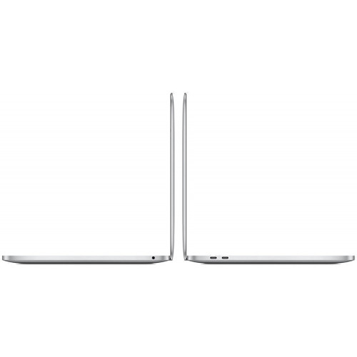 Купить Ноутбук Apple MacBook Pro 13