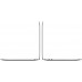 Ноутбук Apple MacBook Pro 13" (Intel Core i5, 2020) 16 ГБ, 512 ГБ SSD, Touch Bar, серебристый, MWP72 Ноутбук Apple MacBook Pro 13" (Intel Core i5, 2020) 16 ГБ, 512 ГБ SSD, Touch Bar, серебристый, MWP72