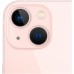 Apple iPhone 13 mini 256 ГБ RU, розовый