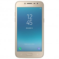 Samsung Galaxy J2 2018 16Gb Gold