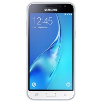Samsung Galaxy J3 2016 8Gb White