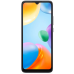 Смартфон Xiaomi Redmi 10C 3/64 ГБ RU, серый графит