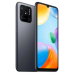 Смартфон Xiaomi Redmi 10C 3/64 ГБ RU, серый графит